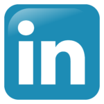 2000px-Linkedin_icon.svg