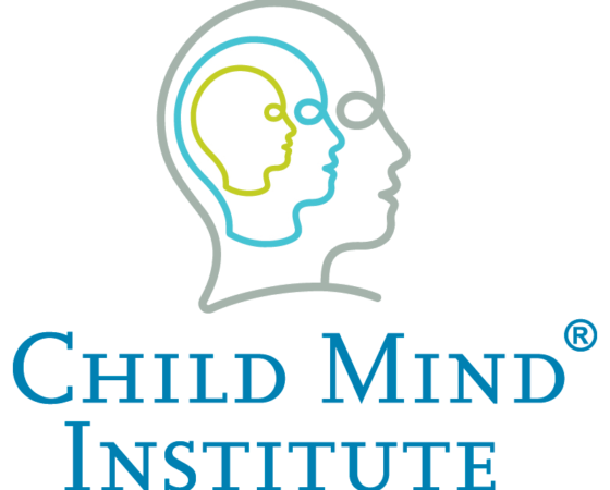 Child Mind Institute