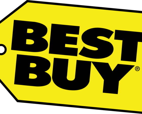 BEST BUY